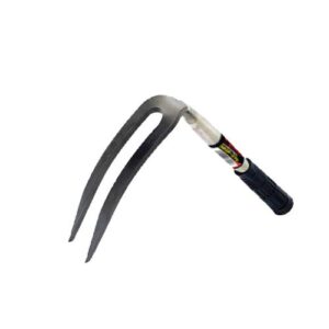 [Seshin Buffalo] — SB2F-370 Hammer Hand Pick