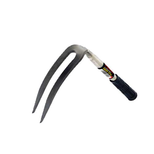 [Seshin Buffalo] — SB2F-370 Hammer Hand Pick