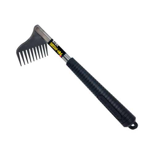 [Seshin Buffalo] — SBSW-HM Hammer Specialty Hoe