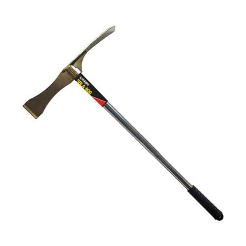 [Seshin Buffalo] — SBLA-900 Hammer Pry Bar Mattock