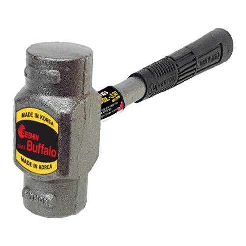 [Seshin Buffalo] — SBSL-330 Hammer Sledgehammer