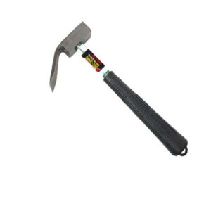 [Seshin Buffalo] — SBKC-330 Hammer Chipping Hammer