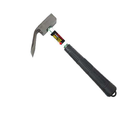 [Seshin Buffalo] — SBKC-330 Hammer Chipping Hammer