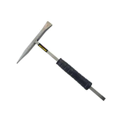 [Seshin Buffalo] — SBSW-HAMMER Hammer Specialty Welding Hammer