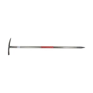 [Seshin Buffalo] — SBHS-900 Hammer Herb Walking Stick