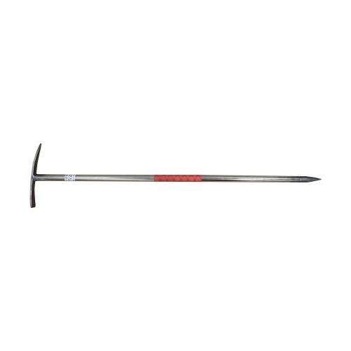 [Seshin Buffalo] — SBHS-900 Hammer Herb Walking Stick