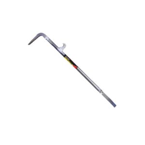 [Seshin Buffalo] — SBPP-900 Hammer Foam Pry Bar