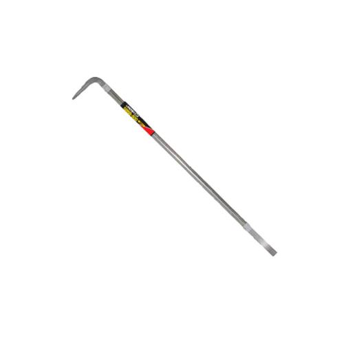 [Seshin Buffalo] — SBBB-900 Hammer Nail Puller (Pry Bar)
