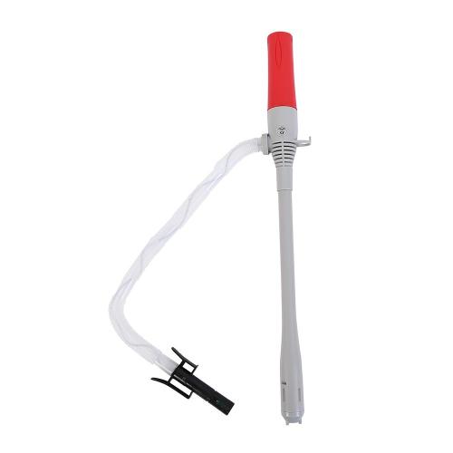 [Smato] — SM-DP08-1EA Pump Battery Pump