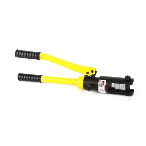 [UDT] — UD-240 Hydraulic Hydraulic Compression Tool
