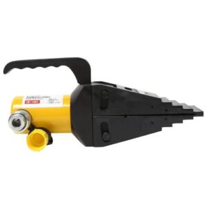 [UDT] — UD-1481 Hydraulic Hydraulic Flange Spreader