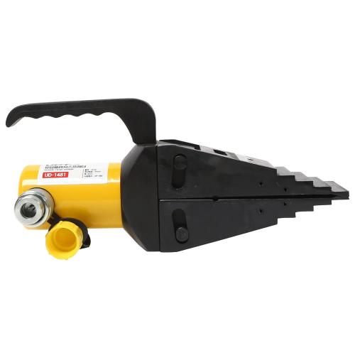 [UDT] — UD-1481 Hydraulic Hydraulic Flange Spreader
