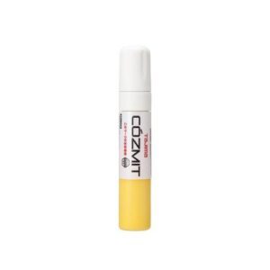 [Tajima] — COZMITINK-Y Marking Ink
