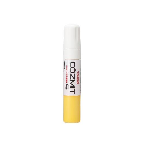 [Tajima] — COZMITINK-Y Marking Ink