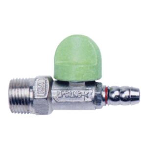 [Sewon] — 760-3107 Hose Cock