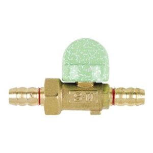 [Sewon] — 760-3134 Hose Cock
