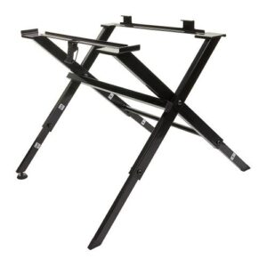 [Milwaukee AC] — ‘089309002 Table Saw Stand