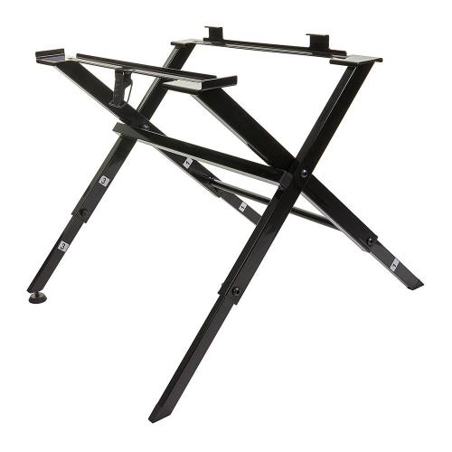 [Milwaukee AC] — '089309002 Table Saw Stand