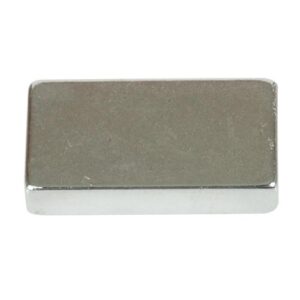 [Smato] — 199-1684 Magnet Square Heavy-Duty Magnet (DIY)