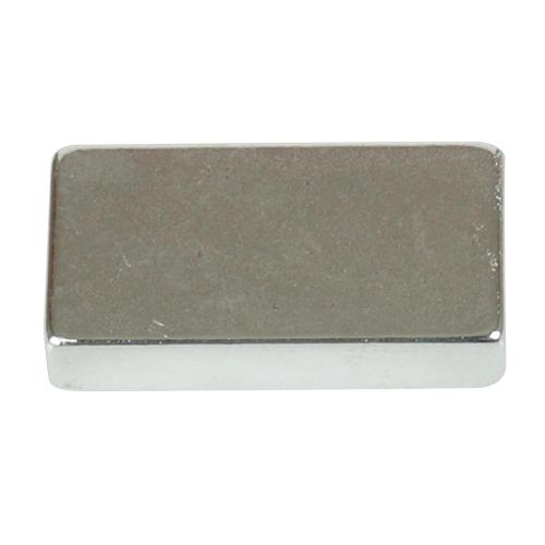 [Smato] — 199-1684 Magnet Square Heavy-Duty Magnet (DIY)