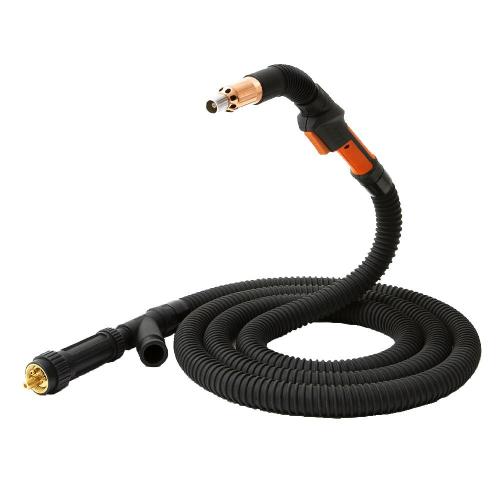 [Ilheung] — IH30N-1230TK Fume Torch