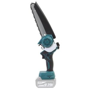 [UDT POWER Electric] — UCSL-200N Cordless Chain Saw