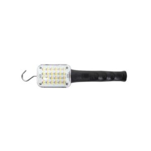 [Smato Work Light (Advanced)] — SLP-240NX Work Light – LED