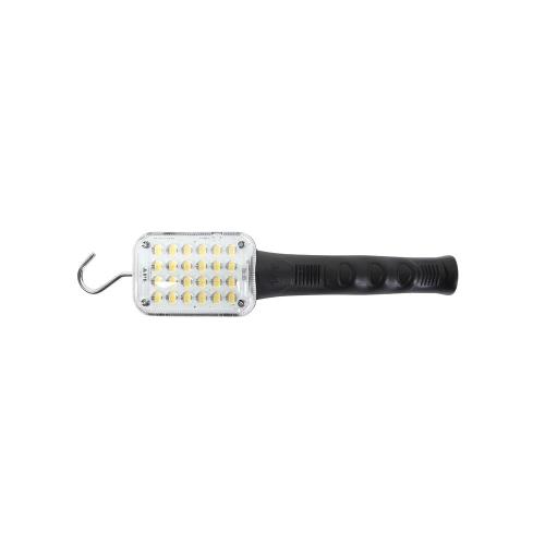 [Smato Work Light (Advanced)] — SLP-240NX Work Light - LED