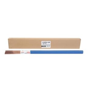 [CRETOS] — CTS-50 Welding Rod TIG Rod (Steel)