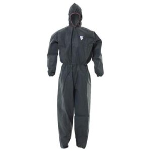[Yuhan] — 4304379 Kimberly Work Suit (A10)