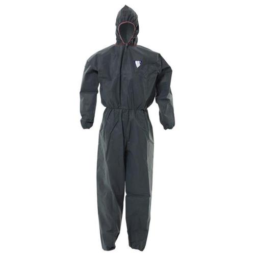 [Yuhan] — 4304379 Kimberly Work Suit (A10)