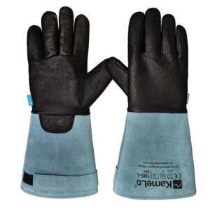 [Camelo] — 105-L Cold Protection Gloves