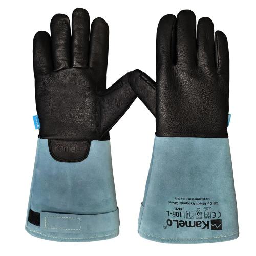 [Camelo] — 105-L Cold Protection Gloves