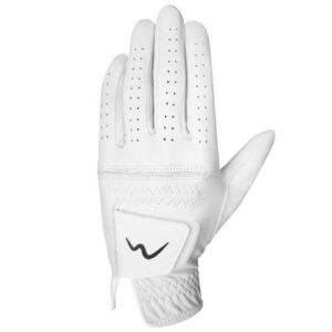 [Camelo] — 102-G 22 Golf Gloves
