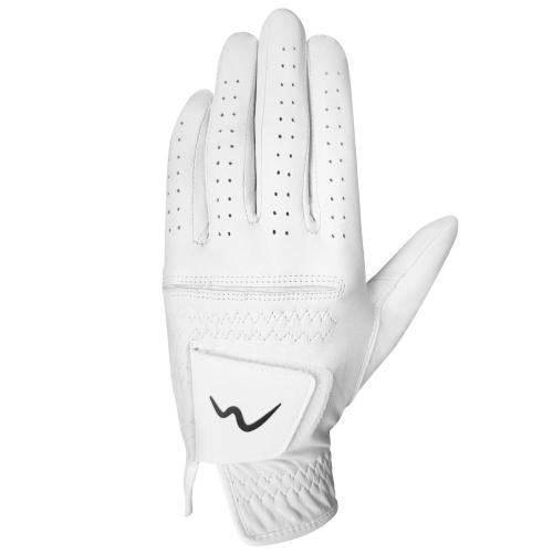 [Camelo] — 102-G 22 Golf Gloves