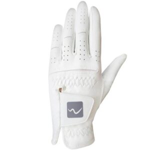 [Camelo] — 161-G 22 Golf Gloves