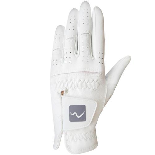 [Camelo] — 161-G 22 Golf Gloves