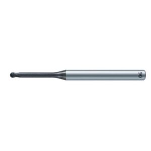 [OSG] — SP2BNX1X3 Carbide Long Neck Ball End Mill (STEEL-PRO)