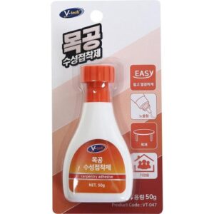 [V-Tech] — VT-047 Adhesive