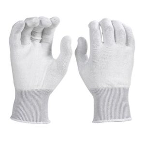 [Procell] — PS-213 Cut-Resistant Glove