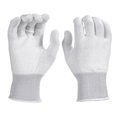 [Procell] — PS-213 Cut-Resistant Glove