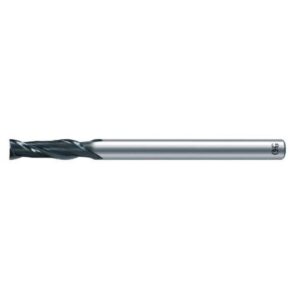 [OSG] — SP2FX1X4 Carbide Long End Mill (STEEL-PRO)