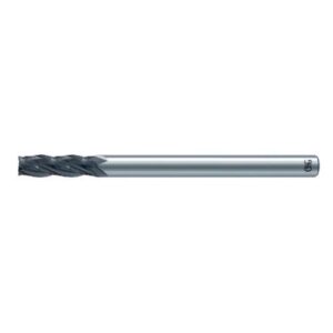 [OSG] — SP4FX1P5X6 Carbide Long End Mill (STEEL-PRO)