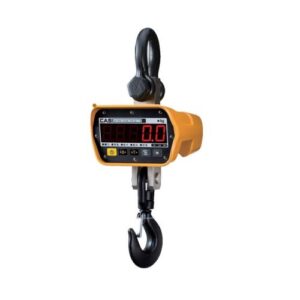 [Cas] — 2THB Hanging Scale