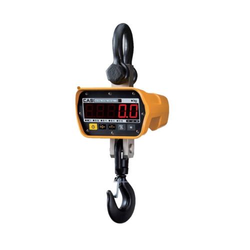 [Cas] — 2THB Hanging Scale