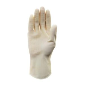 [Koreka] — 859-9999 Household Rubber Gloves