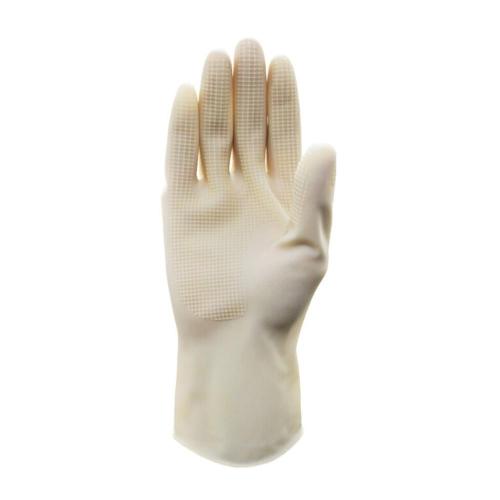[Koreka] — 859-9999 Household Rubber Gloves