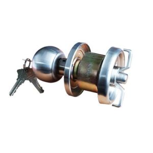 [Viva] — 7000SST Hanger Door