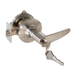 [Viva] — 7500SST Hanger Door