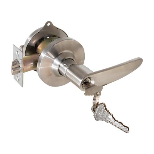 [Viva] — 7500SST Hanger Door
